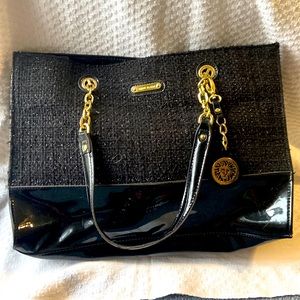 Ann Klein purse